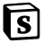 Snipo - Video-Notizen in Notion