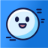 Snowball | Twitter Growth Tool