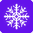 SnowSEO - Ihre letzte SEO-Plattform