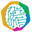 Social Bellow：AI内容助手
