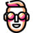 SocialDude.ai - Révolutionnez votre stratégie de médias sociaux | SocialDude