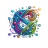 SocialSignal AI - Social Mentions Tool