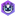 SolAutobot - Solana-Handels-Bot