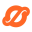 免费AI Logo生成器 | SologoAI