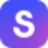 Sonara: Potencialize sua busca de emprego com IA