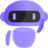 Soof AI – O melhor assistente de IA generativo disponível hoje