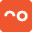 Soona: KI-Tools & Kreative Plattform
