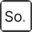 Soshial - Aumenta tu audiencia de LinkedIn