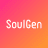 SoulGen：在线通过文本生成AI艺术 - 免费试用