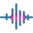 最高のAIサウンドエフェクトジェネレーター| Soundify