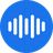 SoundType AI - 音声テキスト変換
