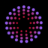 Soundverse AI - Générateur de Musique AI et Assistant de Musique
