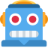 Sourcechat: KI-Chatbot für Unternehmen