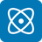 SourceGeek - Automatize seu recrutamento com LinkedIn Automation impulsionado por IA