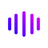 SpeakAI - Aprende a hablar en cualquier momento y lugar