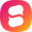 Speakflow - Online Teleprompter