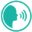 Aprendizado de Idiomas com IA - SpeakPal