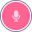 Speech Meter - Analiza tu acento y mejora tu pronunciación