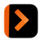 SpellBox - Asistente de programación de IA