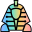 Sphinx Mind - Seu assistente de marketing de IA