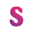 Splend AI - Generative Art & NFT