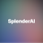 SplenderAI: Custom AI Solutions for SMEs and Business Automation