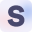 Spoke.ai | Bessere Kommunikation, schneller Aufbau
