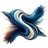 Sponsor Stream: Encontre patrocinadores para YouTube