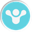 Sprockets | Software de Contratação com IA para Solucionar os Desafios de Hoje
