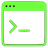 DataLinker - Master SQL Databases with Comprehensive Tutorials and Expert Insights