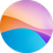 SQLyze – Generieren Sie SQL-Abfragen kostenlos mit KI