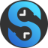 StackRef | Verwaltete interne Hackathon-Plattform