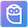 Stammer AI | 白标AI聊天机器人