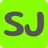 StampJam - Online Stempel Maker