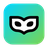 StarVoice | Promi-AI-Stimmen-Generator