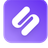 Humanisateur AI - Stealthly