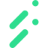 Steppit: 免费创建和销售在线课程