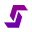 Stepsize AI | Jira & Linear Dashboards