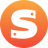 Stickerble - Créez des autocollants personnalisés magnifiques en quelques minutes