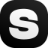 Stockimg AI: Diseño y contenido con IA