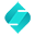 StockLibrary | AI 생성 스톡 사진