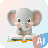 TinyTalk.AI - AI storytelling for kids