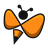 Write stories for kids using AI - StoryBee