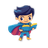 StoryHero - Générateur d'Histoires IA