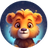 Storyleo - Histórias de sono com IA para crianças