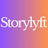 StoryLyft AI: Agentes de IA e Avatares para Uso Diário