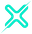STRATxAI | 맞춤형 모델 포트폴리오 및 지능형 포트폴리오 관리