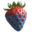 Modelo Strawberry de OpenAI: Capacidad GPT-5