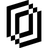 Stream.Estate | 不動産データ API