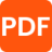 PDF 추출, 편집, 변환 API | PDF.co